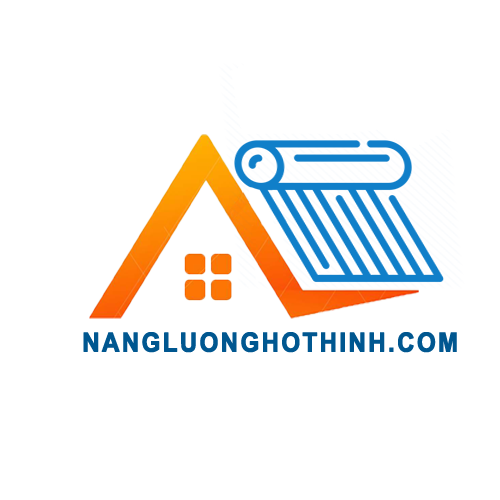 nangluonghothinh.com